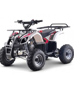 Quad 125cc enfant LBQ Toronto