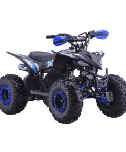 Quad enfant 125cc PROBIKE