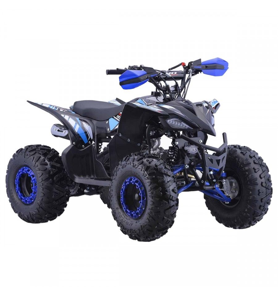 Quad enfant 125cc PROBIKE
