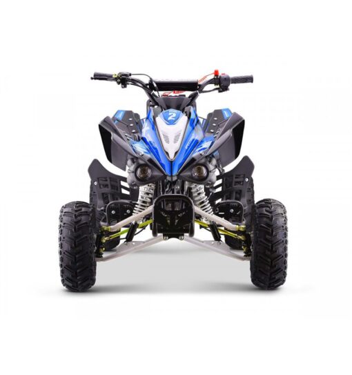 Quad 125cc enfant KEROX Speedbird – Image 12