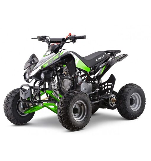 Quad 125cc enfant LBQ Panthera – Image 7