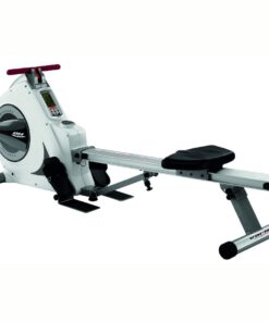 Rameur BH Vario Program R350