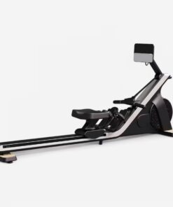 Rameur connecté - training rower 900