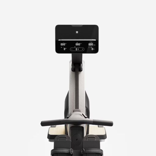 Rameur connecté - training rower 900 – Image 5