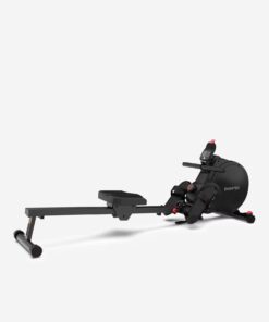 Rameur essentiel 120