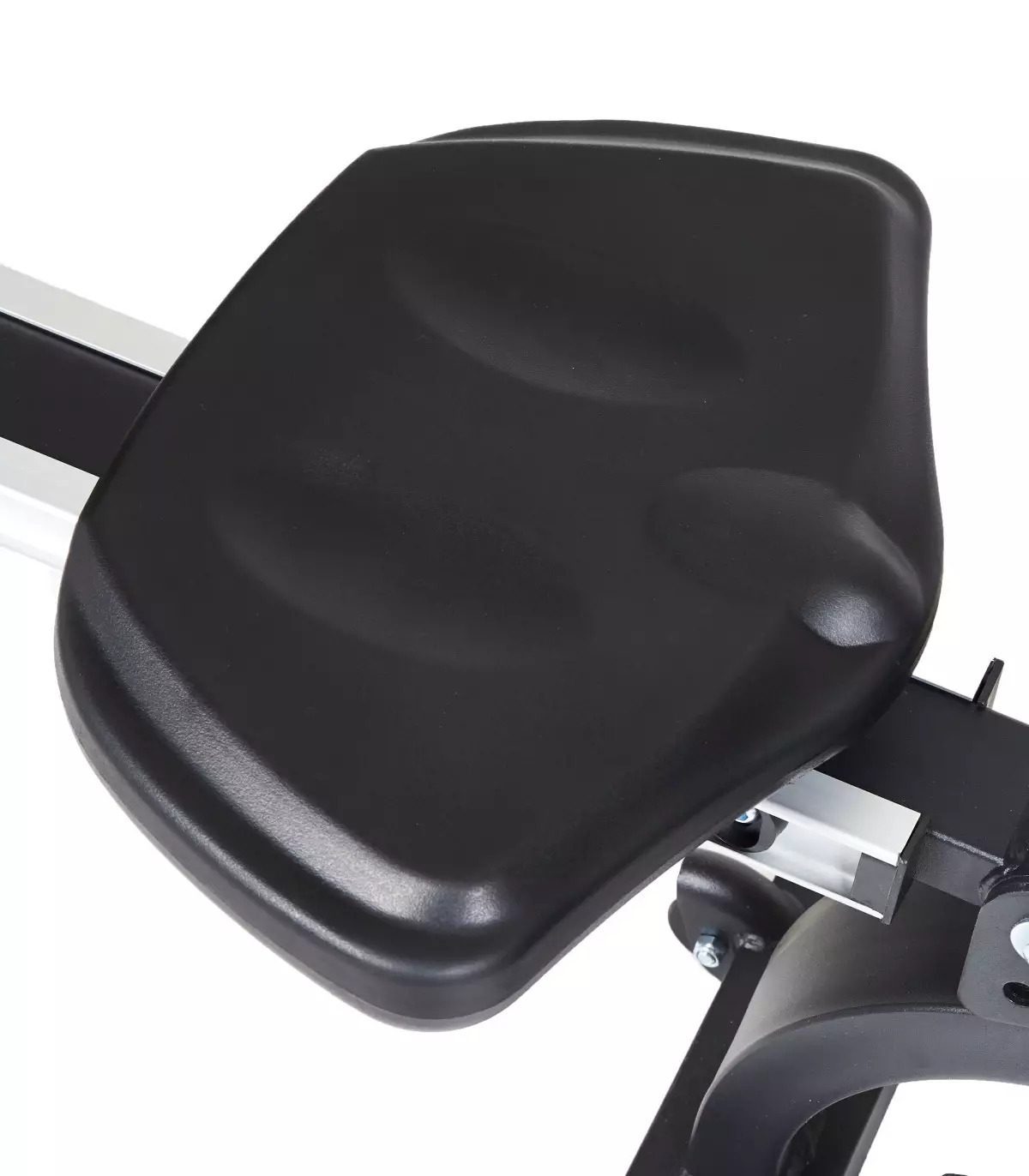 CARE Rameur jet 600-2 – Image 8