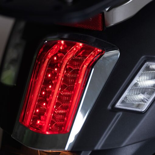 Rider 5000W – Image 17