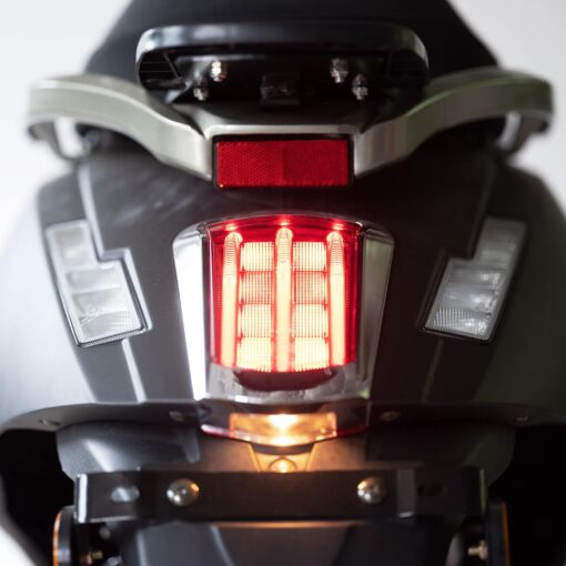 Rider 5000W – Image 16