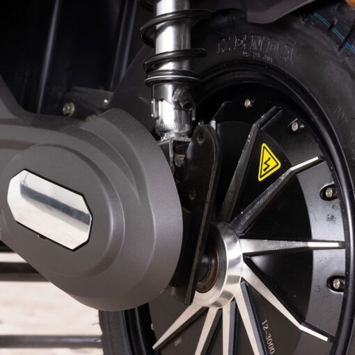 Rider 5000W – Image 15