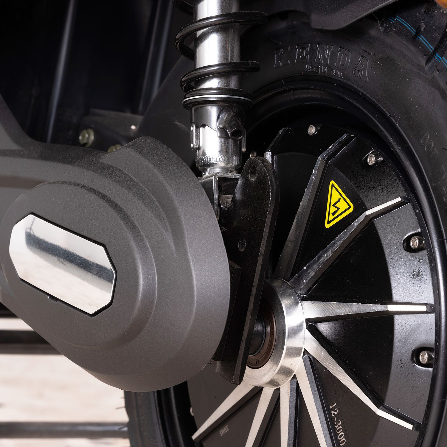 Rider 5000W – Image 15