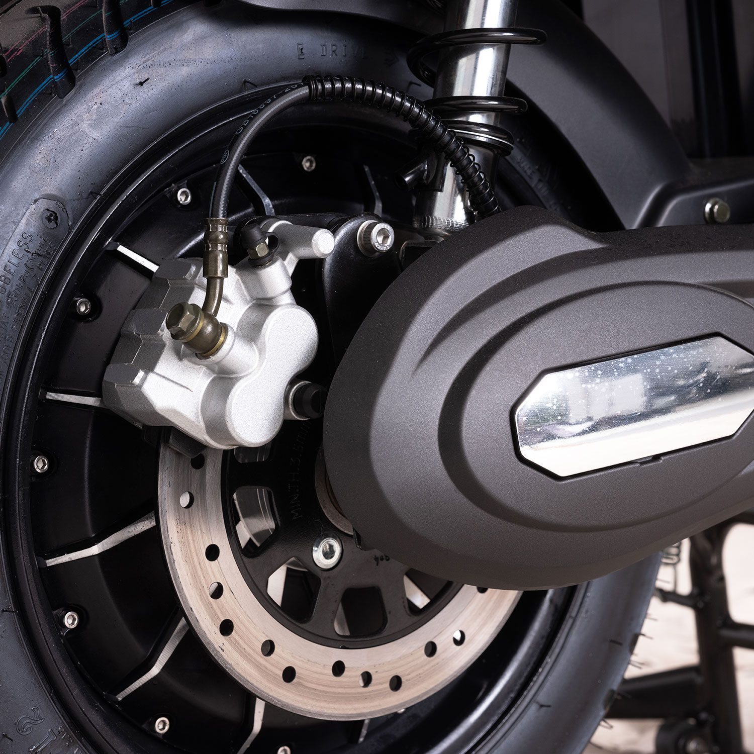 Rider 5000W – Image 14