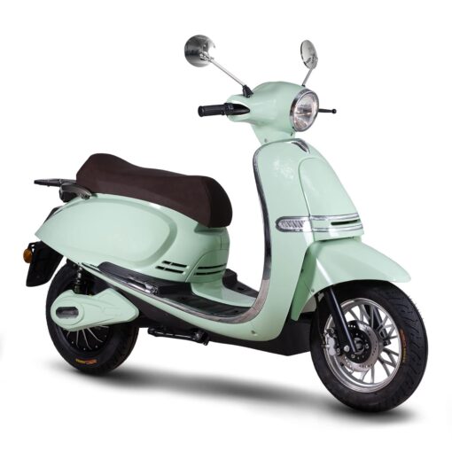 Rider 5000W – Image 11