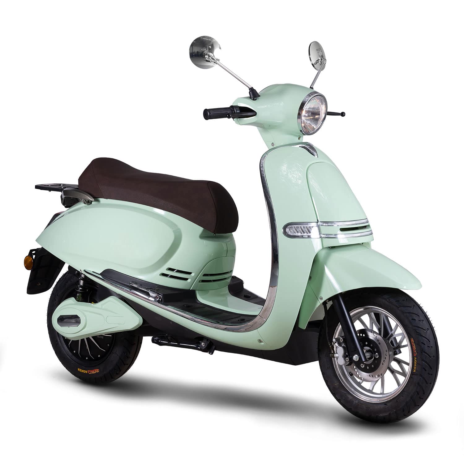 Rider 5000W – Image 11