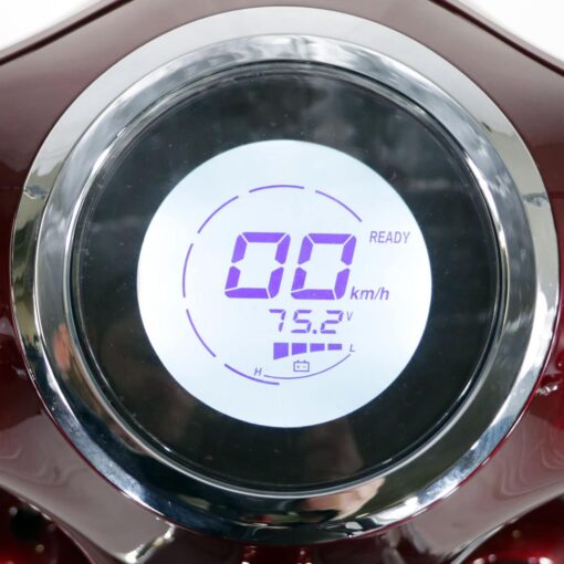 Rider 5000W – Image 12