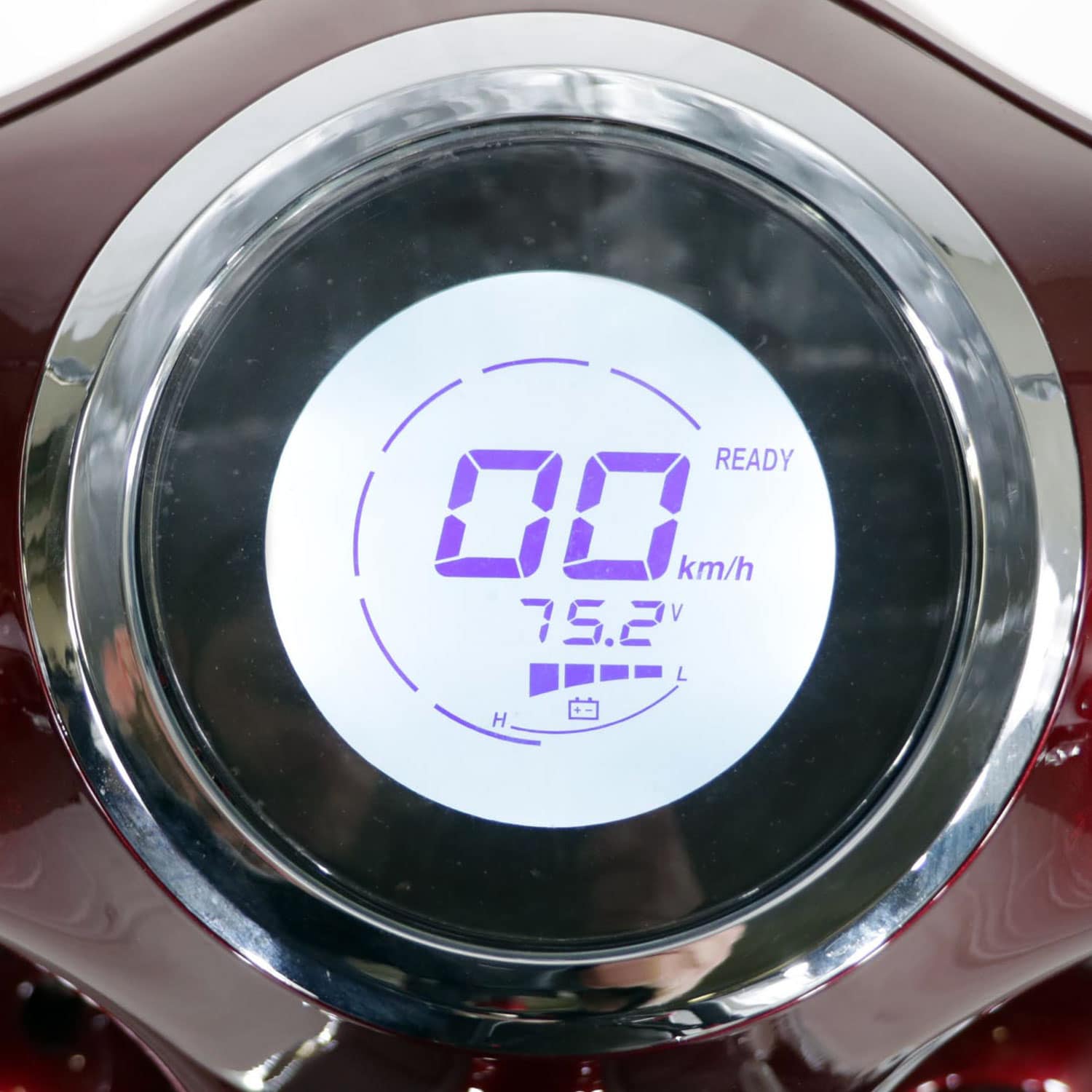 Rider 5000W – Image 12