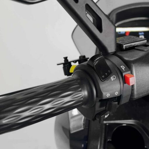 Scooter Electrique Rider 3RS+ – Image 13