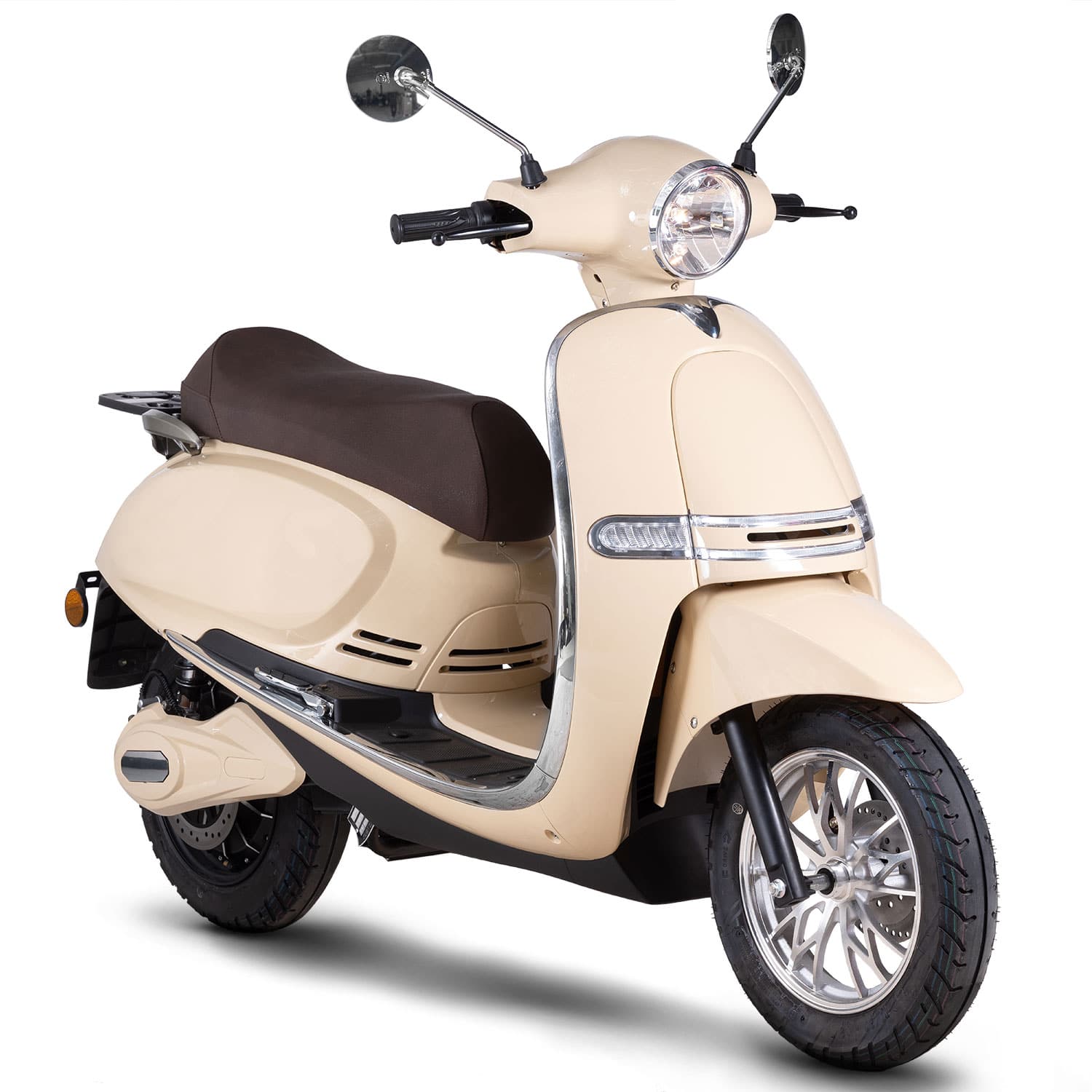 Rider 5000W – Image 10