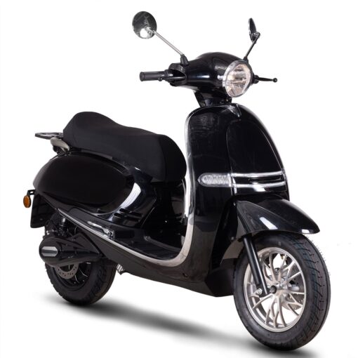 Rider 5000W – Image 2