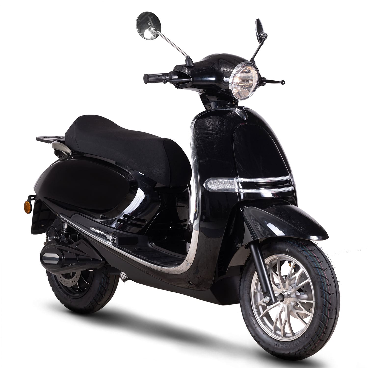 Rider 5000W – Image 2