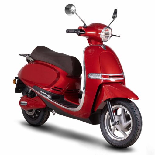 Rider 5000W – Image 9