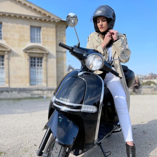 Rider 5000W – Image 19