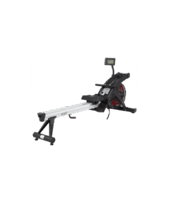 Rameur AIR-MAG magnétique CARE FITNESS
