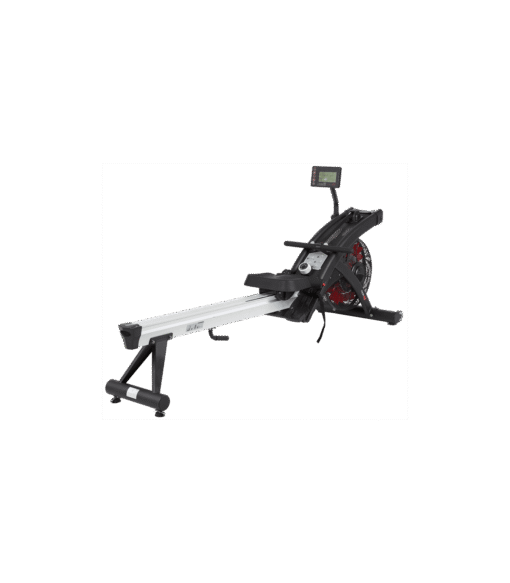 Rameur AIR-MAG magnétique CARE FITNESS