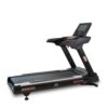 Tapis de course RS2000TFT