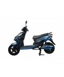 Scooter Electrique Lvneng X1 24Ah 60v