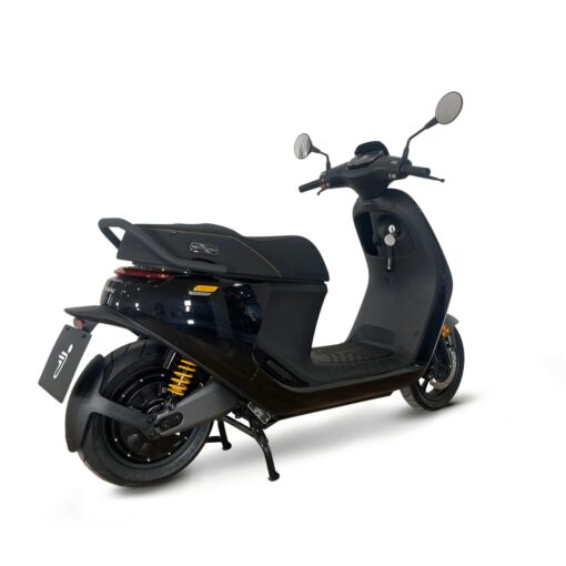 Scooter Electrique Segway E300SE – Image 6