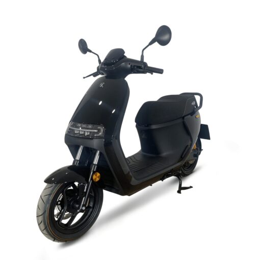 Scooter Electrique Segway E300SE – Image 2
