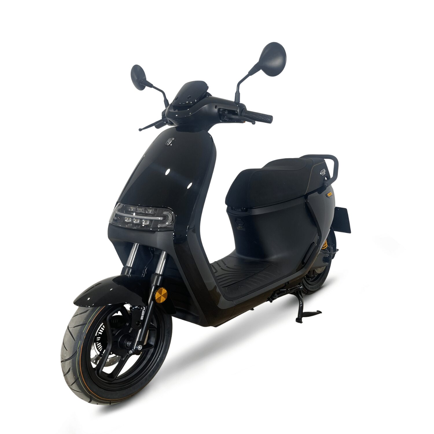 Scooter Electrique Segway E300SE – Image 2