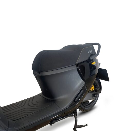 Scooter Electrique Segway E300SE – Image 7