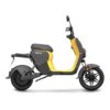 Scooter Electrique Segway B110s
