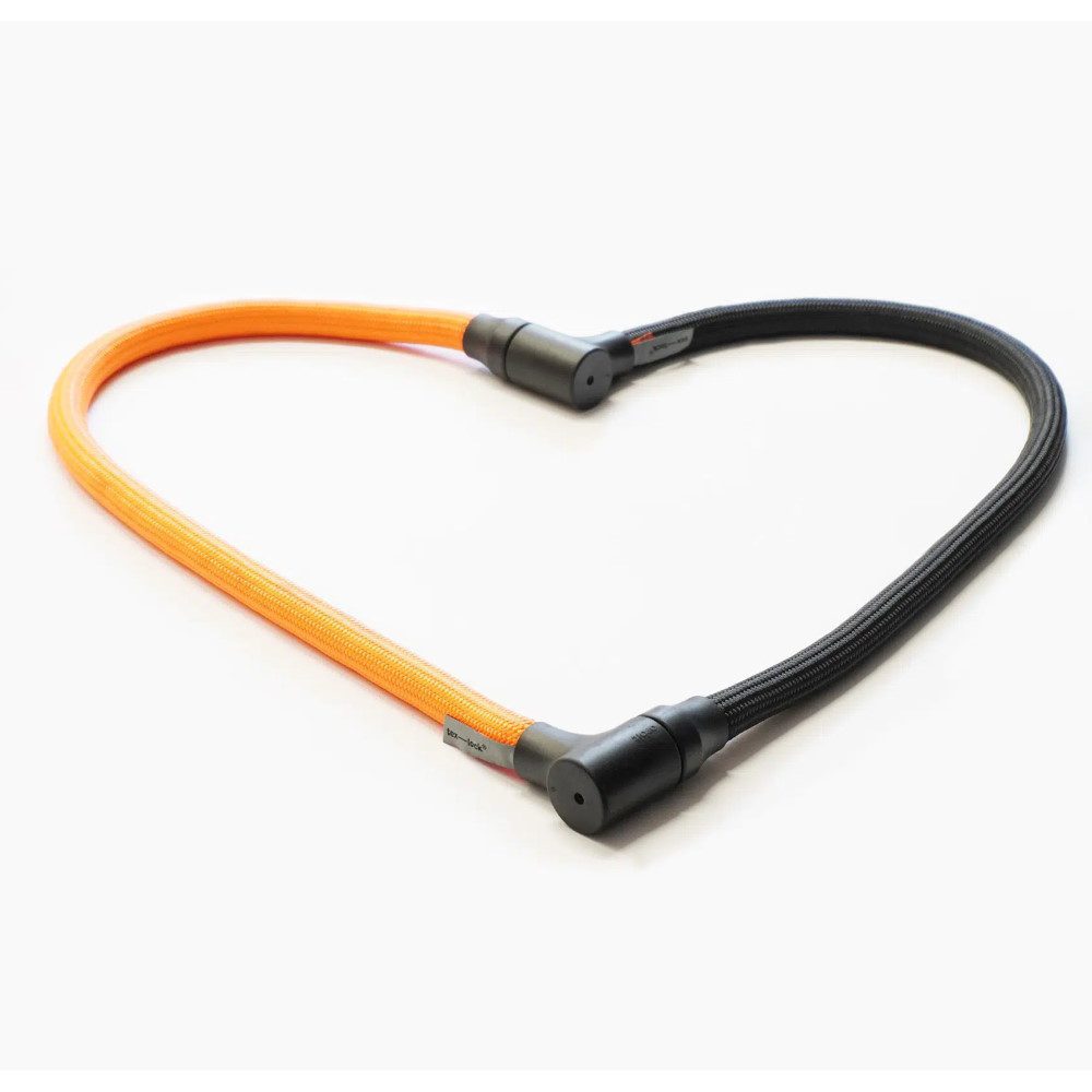Antivols Tex-Lock Orbit 100 cm – Image 4