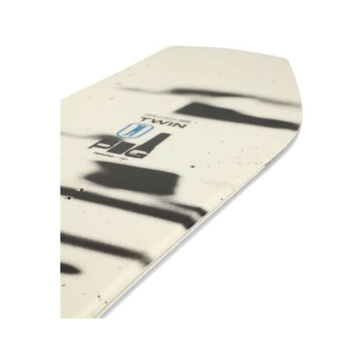 Snowboard Homme Ride Twinpig 2023 – Image 2