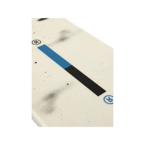 Snowboard Homme Ride Twinpig 2023 – Image 5