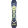 Snowboard Test Homme Rossignol Jibsaw