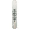 Snowboard Test Homme Rossignol Juggernaut