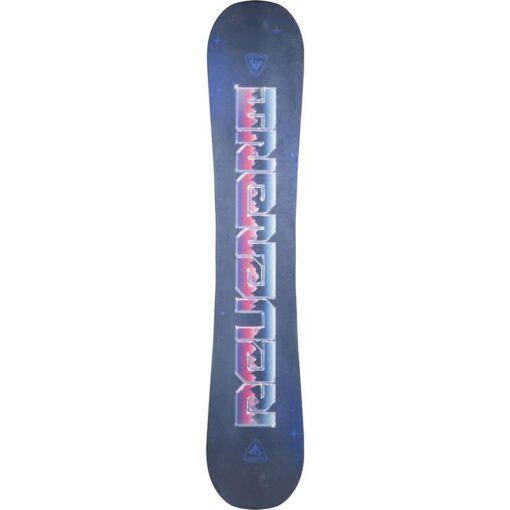 Snowboard ROSSIGNOL REVENANT – Image 2