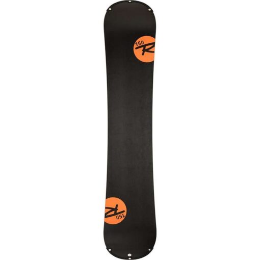 Snowbord Homme Rossignol Exp Regular – Image 2