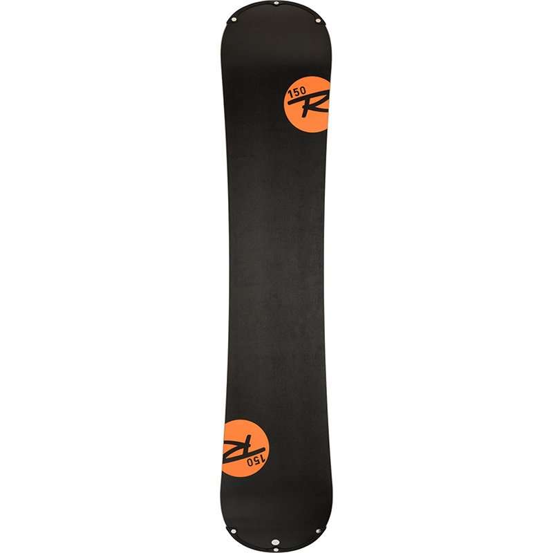 Snowbord Homme Rossignol Exp Regular – Image 2