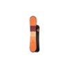 Snowbord Homme Rossignol Exp Regular