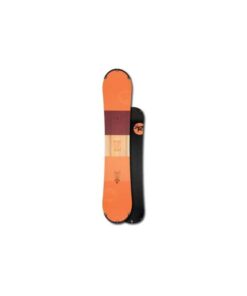 Snowbord Homme Rossignol Exp Regular