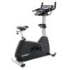 Spirit Fitness CU800ENT vélo d'appartement professionnel