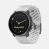 Montre GPS Suunto Race S Titanium