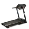 Tapis de course BH RS300