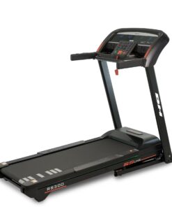 Tapis de course BH RS300