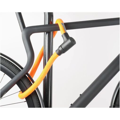 Antivols Tex-Lock Orbit 100 cm – Image 6