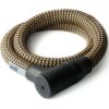 Antivols Tex-Lock Orbit 100 cm